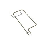 Rezistenta Superioara Originala Cuptor Electric DeLonghi 5118111500 Piesa Compatibila