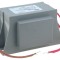 Transformator 35VA 230V 17V 2.06A