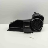 Subwoofer AUDI A6 Avant 4G5, C7, 4GD 2014 OEM: 4G9035382A