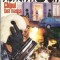 Chipul fara masca - Sidney Sheldon