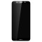 Display Lcd telefon