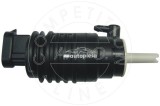 Pompa spalator parbriz RENAULT CLIO I (B/C57, 5/357) (1990 - 1998) AIC 50907