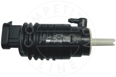 Pompa spalator parbriz RENAULT KANGOO Express (FC0/1) (1997 - 2007) AIC 50907 foto
