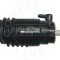 Pompa spalator parbriz RENAULT KANGOO (KC0/1) (1997 - 2007) AIC 50907