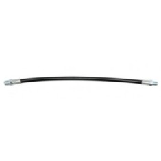Tub flexibil pentru masina de gresat, 300mm