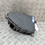 Panou Sigurante Volvo V60 II 2020 OEM 31398000 31398001 Yato Set Sigurante 12V