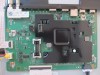 Placa Baza TV Samsung QE43Q67AAUXXH BN41-02844 BN94-17493A