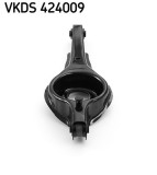 SKF VKDS 424009 Brat, suspensie roata