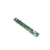 Placă electronică comandă pentru frigider WHIRLPOOL 481010504343 Original