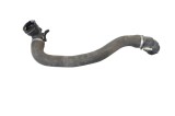 Furtun de lichid de răcire JAGUAR XF X260 2017 OEM: GX73-8286-DE 23846539