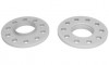 Set Distantiere Jante Eibach Pro-Spacer Mercedes-Benz SLK R170 1996-2004 5X112 10MM S90-2-10-002, General