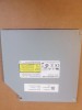 Unitate optica DVD+-RW DL Writer Lite-On PLDS RW DA8AESH DA-8AESH 8AESH11B slim
