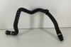 Furtun de lichid de răcire FORD KUGA I 2009 OEM: F1F1-18K580-DB,F1FZ-18472-H 22941934