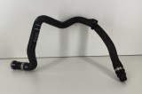 FORD KUGA I 2009 OEM: F1F1-18K580-DB,F1FZ-18472-H SKU: 22941934