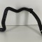 Furtun de lichid de răcire FORD KUGA I 2009 OEM: F1F1-18K580-DB,F1FZ-18472-H 22941934