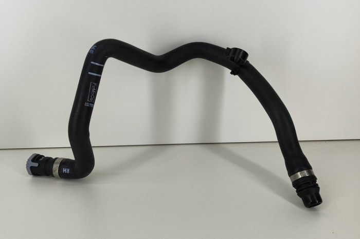 Furtun de lichid de răcire FORD KUGA I 2009 OEM: F1F1-18K580-DB,F1FZ-18472-H 22941934