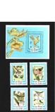 laos flori mnh