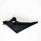 Ornament st&acirc;lp spate st&acirc;nga MERCEDES-BENZ C Coupe C205 2018 OEM: Coupe | 13599097