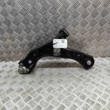 Braț inferior dreapta față TOYOTA C-HR _X2_, _H2_ 2023 OEM: 48068-F4010