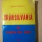 Stefania Mihailescu &ndash; Transilvania in lupta de idei (Editura Silex, 1996)
