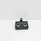 Modul de control ușă dreapta față SKODA OCTAVIA III 5E3 2018 OEM: 5Q4959393B,A2C7494670400,5Q4959393E 14559834