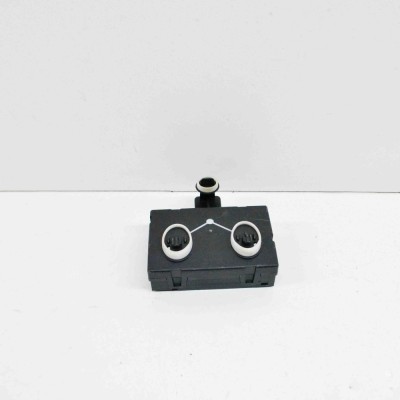 Modul de control ușă dreapta față SKODA OCTAVIA III 5E3 2018 OEM: 5Q4959393B,A2C7494670400,5Q4959393E 14559834 foto