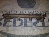 Rampa injectoare Opel z20net Saab b207
