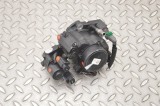 Pompa de combustibil FORD MONDEO IV Sedan BA7 2015 OEM: DFP34DW10C,9687959180,0270582JDR,9424A050A 17794559
