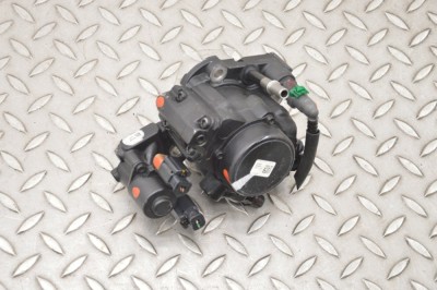Pompa de combustibil FORD MONDEO IV Sedan BA7 2015 OEM: DFP34DW10C,9687959180,0270582JDR,9424A050A 17794559 foto