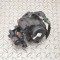 Pompa de combustibil FORD MONDEO IV Sedan BA7 2015 OEM: DFP34DW10C,9687959180,0270582JDR,9424A050A 17794559