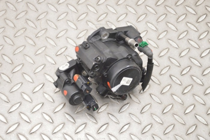 Pompa de combustibil FORD MONDEO IV Sedan BA7 2015 OEM: DFP34DW10C,9687959180,0270582JDR,9424A050A 17794559