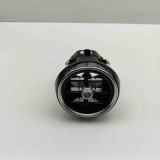 Gura de ventilație planșa de bord MERCEDES-BENZ GLC C253 2021 OEM: A2058300201 31387247
