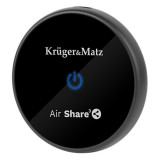 WIRELESS HDMI DONGLE AIR SHARE2 KRUGER&amp;MATZ