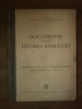 Documente Istoria Romaniei: Razboiul de Independenta, Vol. II, 1877 (Bucuresti, 1952), 668 pagini