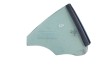 Geam lateral dreapta spate MERCEDES-BENZ SLK R172 2015 OEM: 43R-001582 25589410