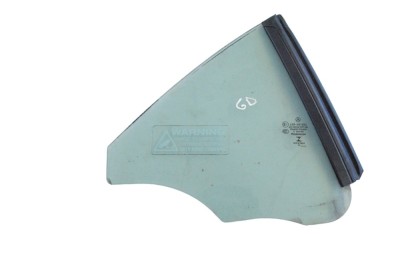 Geam lateral dreapta spate MERCEDES-BENZ SLK R172 2015 OEM: 43R-001582 25589410 foto