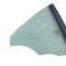 Geam lateral dreapta spate MERCEDES-BENZ SLK R172 2015 OEM: 43R-001582 25589410