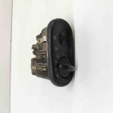 Modul de control comutator faruri FORD USA F-250 SUPER DUTY Crew Cab Pickup 1999 OEM: 2F1Z1-1654-CAB 29440950