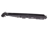 Chedar geam ușă st&acirc;nga spate BMW 2 Cabrio F23 2015 OEM: 7267933 17550538