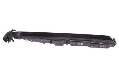 Chedar geam ușă st&amp;acirc;nga spate BMW 2 Cabrio F23 2015 OEM: 7267933 17550538 foto