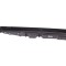 Chedar geam ușă st&acirc;nga spate BMW 2 Cabrio F23 2015 OEM: 7267933 17550538