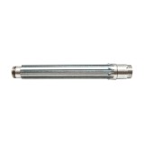 Arbore intermediar pentru cutie viteze reductor UTB U-650, brand UTB