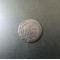 Elvetia - Z&uuml;rich 1 Schilling 1751