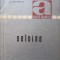 SELSINE. TEORIE, PROIECTARE, UTILIZARE IN AUTOMATIZARI-NICOLAE STEFANESCU-250437