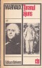 Marivaux - Taranul Ajuns, Roman Francez, Editura Univers, Clasicii Literaturii Universale, Romana, 1976, Brosata