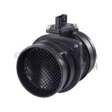 Pierburg senzor debit aer