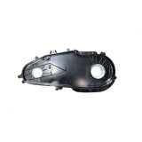 MBS Carter transmisie Ski-Doo Summit 800 E-TEC, ETEC, Cod Produs: 504153405SK