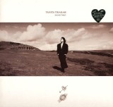 Tanita Tikaram &ndash; Ancient Heart