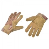 Manusi tactical 167 - TAN - L [JS-TACTICAL]