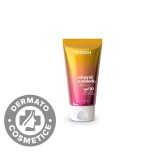 Crema minerala pentru copii si adulti Mineral Sunblock SPF50, 50ml, Synergy Therm